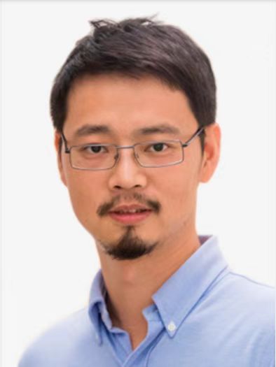 火狐官方网页版创新论坛第一千七百四十三讲：Building Generalizable AI Models for IoT Applications