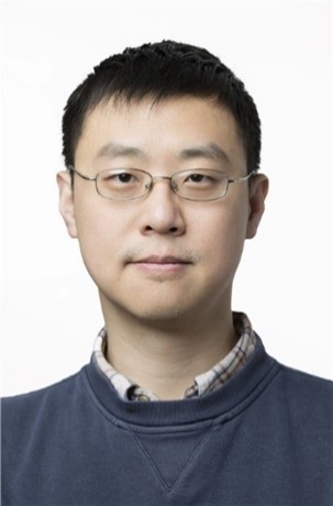 火狐官方网页版创新论坛第一千七百六十八讲：刚性多环超分子