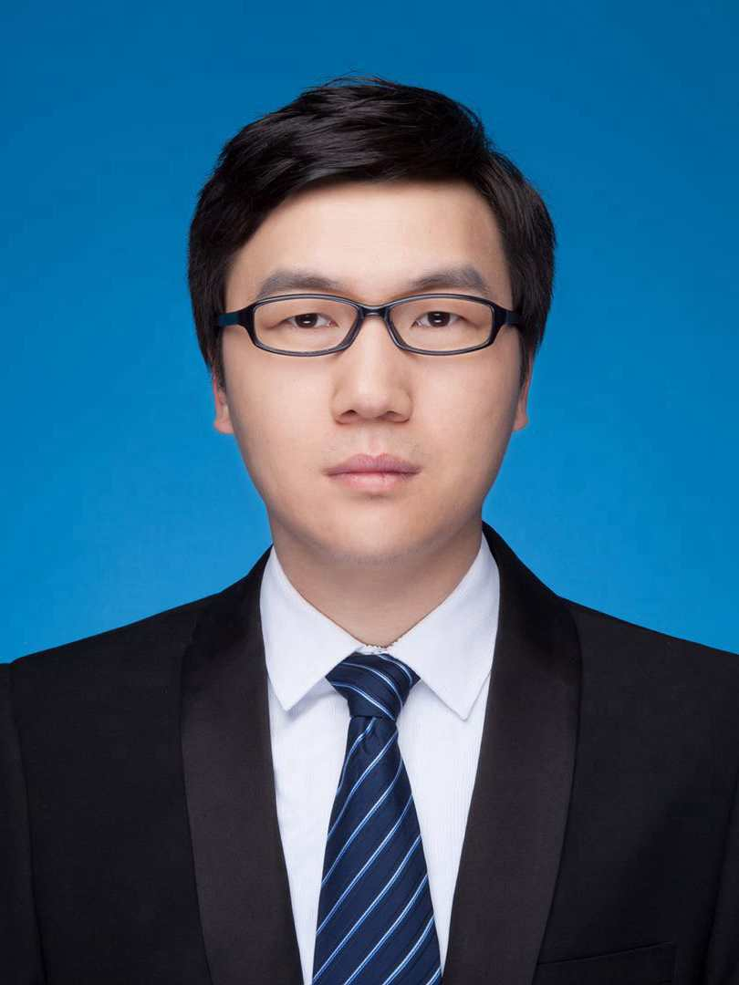 火狐官方网页版创新论坛第一千一百三十四讲：后摩尔低维材料与新原理器件
