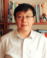 火狐官方网页版创新论坛第一千一百七十二讲暨120周年校庆年系列活动：乡村振兴与城乡融合发展