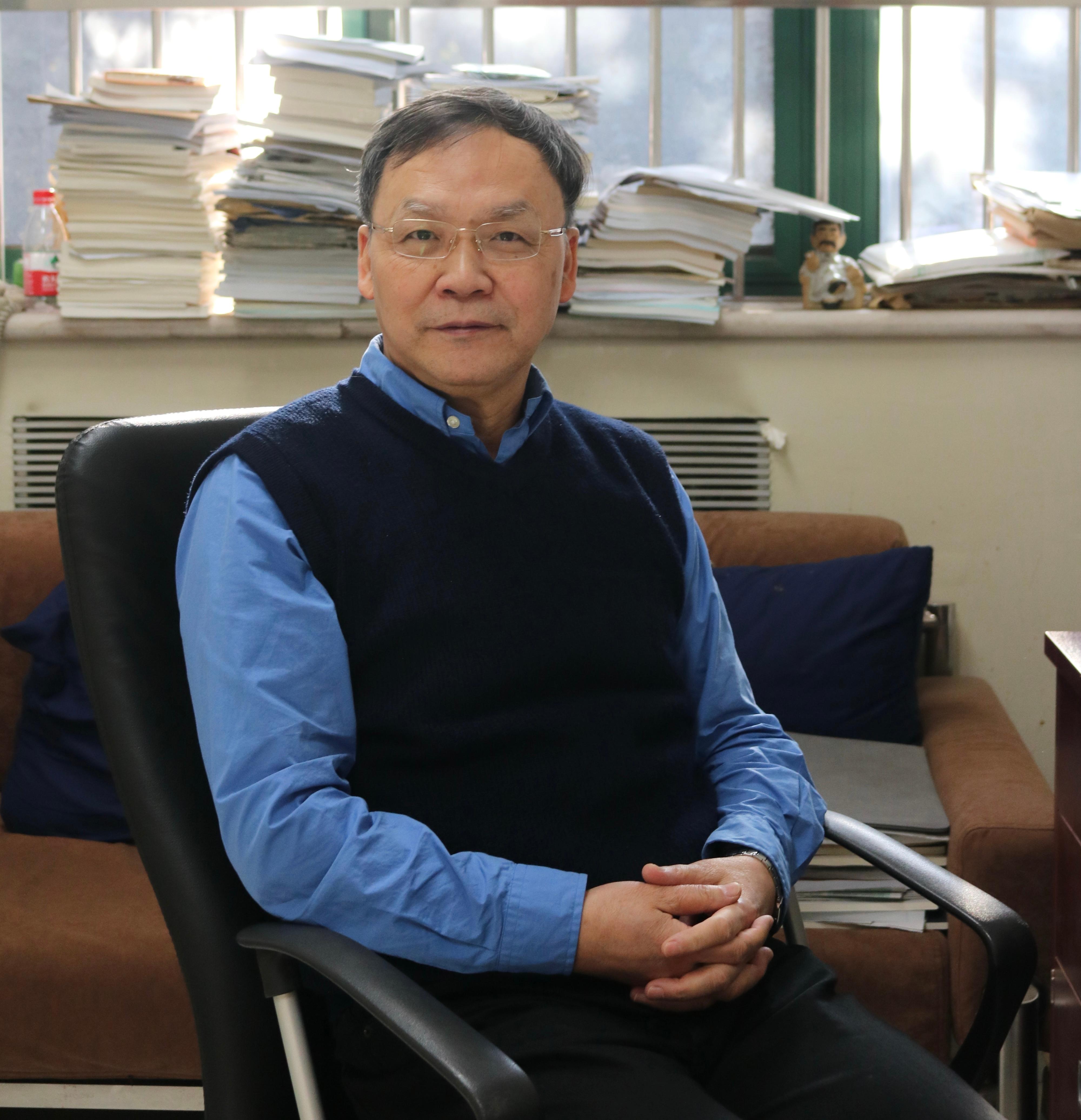 火狐官方网页版120周年校庆年系列活动：鲁迅与卡夫卡