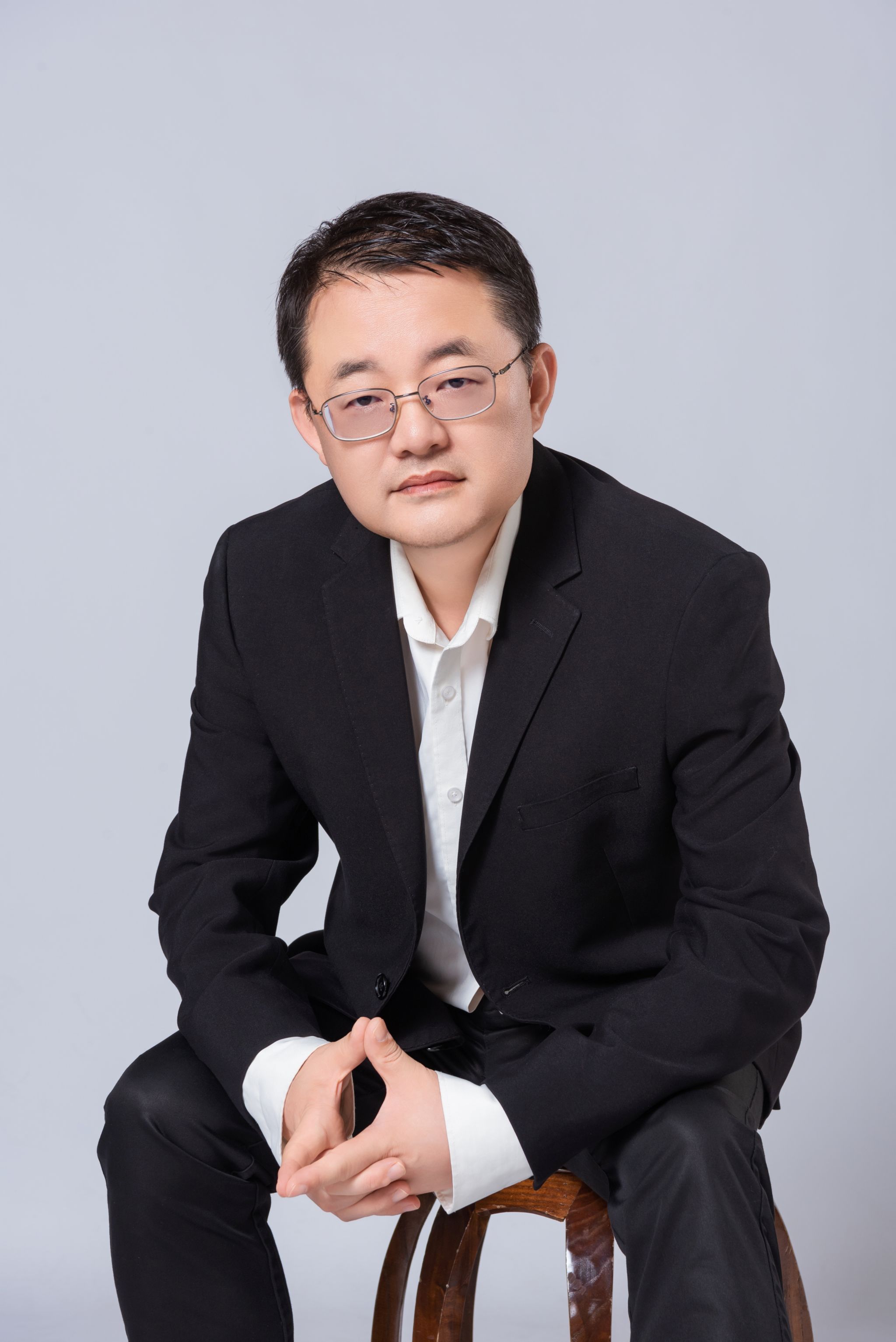 火狐官方网页版创新论坛第一千八百二十讲：A Step Beyond the Boundary of Traditional Aryne Chemistry 