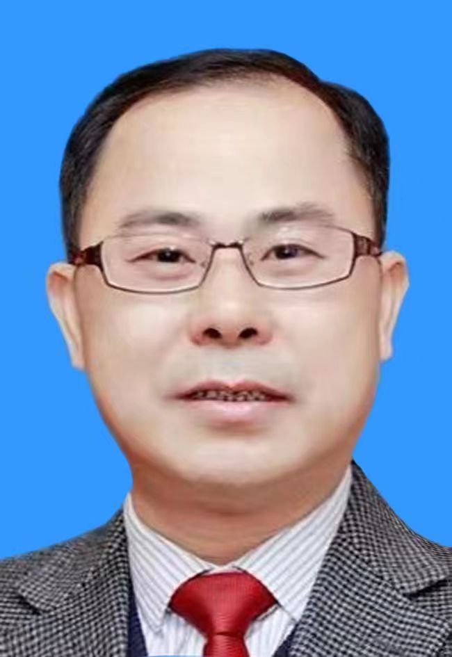 火狐官方网页版创新论坛第一千五百二十八讲：基于人用经验的中药新药研发
