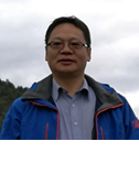 火狐官方网页版创新论坛第一千二百二十八讲暨120周年校庆年系列活动：青藏高原的气候变化及其对水循环的影响