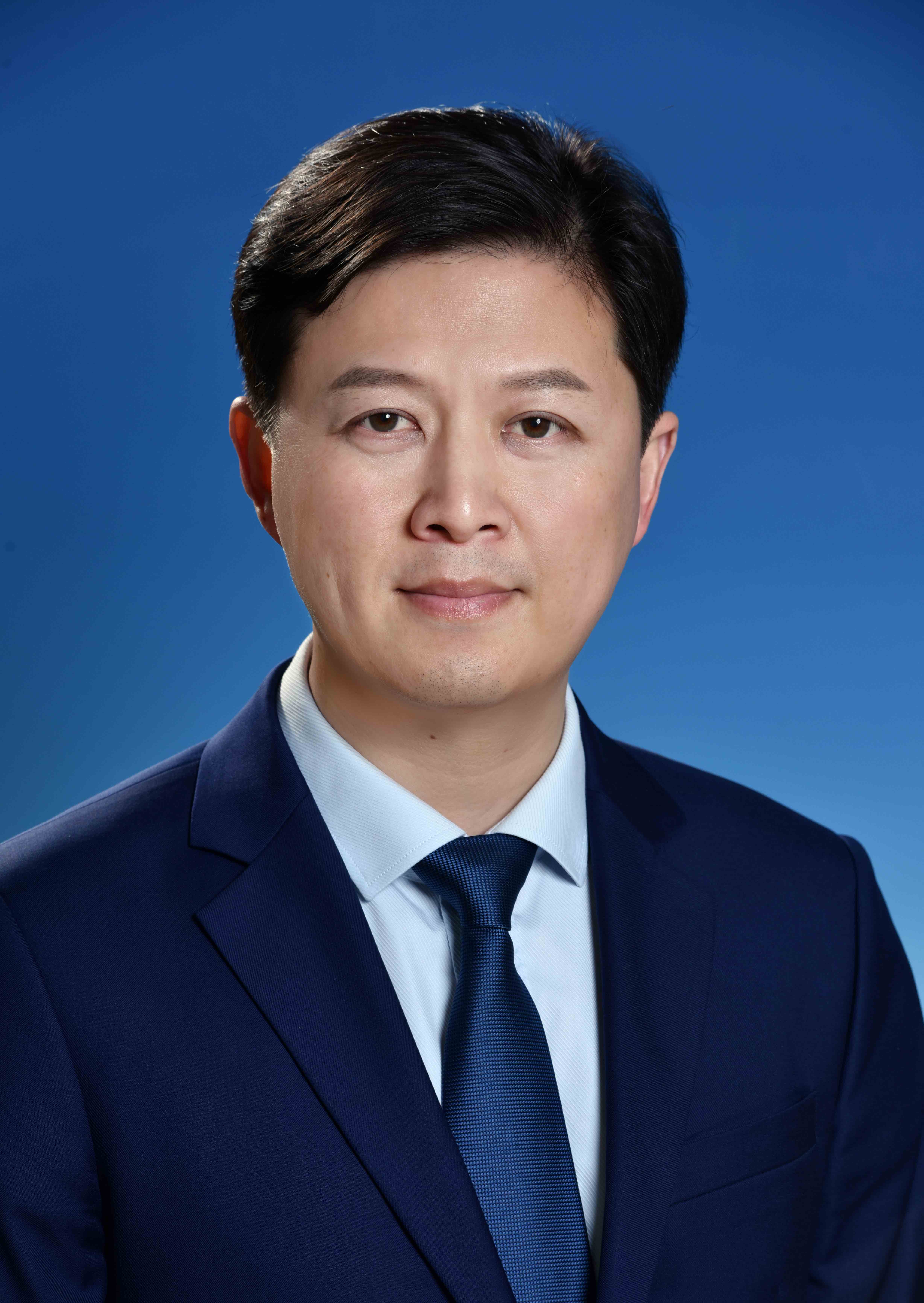 火狐官方网页版创新论坛第一千二百一十四讲暨120周年校庆年系列活动：多核磁共振成像及应用
