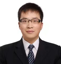 火狐官方网页版创新论坛第一千三百八十六讲：多层次组装体系的圆偏振发光及功能应用