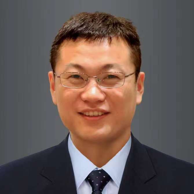 火狐官方网页版创新论坛第一千三百二十八讲：利用自旋转变调控配合物功能