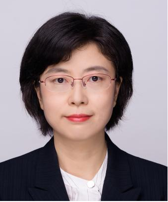 火狐官方网页版创新论坛第一千八百二十九讲：可解释深度学习及其在脑影像研究中的应用