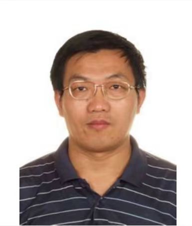 火狐官方网页版创新论坛第一千四百二十讲：有关置换的问题与结果