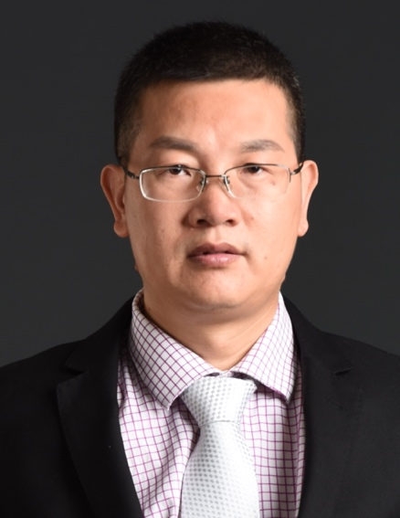 火狐官方网页版创新论坛第一千零八十六讲：冷原子的多体量子效应与精密测量