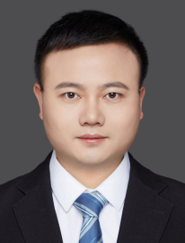 火狐官方网页版创新论坛第一千八百零九讲：仿生纳米生物界面的设计与调控