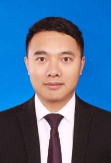 火狐官方网页版创新论坛第九百七十五讲：非传统反应位点精准官能团化