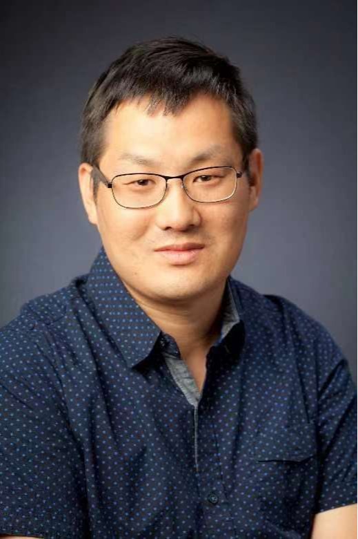 火狐官方网页版创新论坛第一千一百二十七讲：RNAm6A甲基化修饰在免疫细胞和肠炎肠癌中的功能