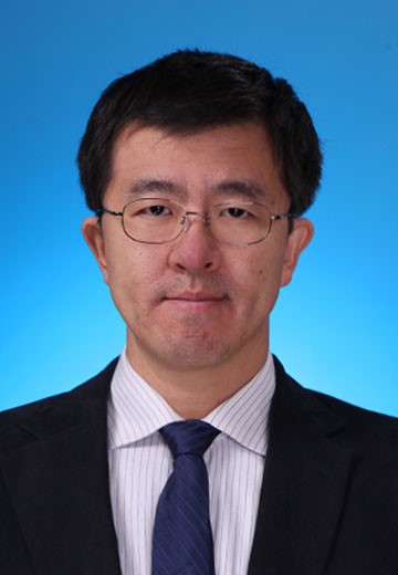 火狐官方网页版创新论坛第一千五百七十七讲：受阻Lewis酸碱对实现聚合物精准合成