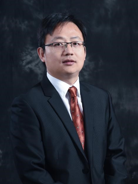 火狐官方网页版创新论坛第九百八十三讲：智能探针---让肿瘤“无处遁形”