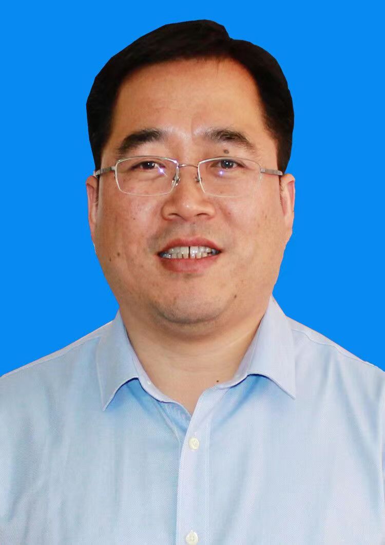火狐官方网页版创新论坛第一千三百三十三讲：金属-有机框架基室温磷光材料的制备、结构及性能研究