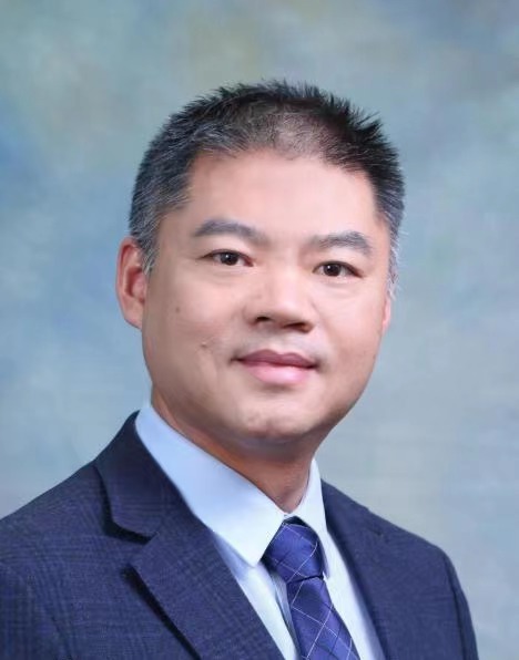 火狐官方网页版创新论坛第一千三百九十八讲：系统观念指引网络体系结构创新--以共生网络为例 