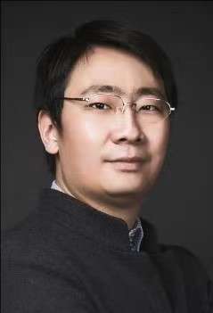 火狐官方网页版创新论坛第一千一百八十七讲暨120周年校庆年系列活动：智能光热材料在肿瘤治疗中的应用