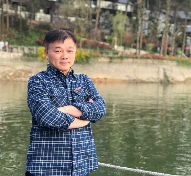 火狐官方网页版120周年校庆年系列活动：德国古典语文学的危机与“第三波人文主义”：从尼采到维纳·耶格尔