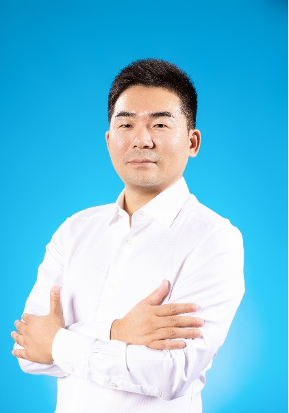 火狐官方网页版创新论坛第一千九百零五讲：地球系统科学时代：微生物大有可为