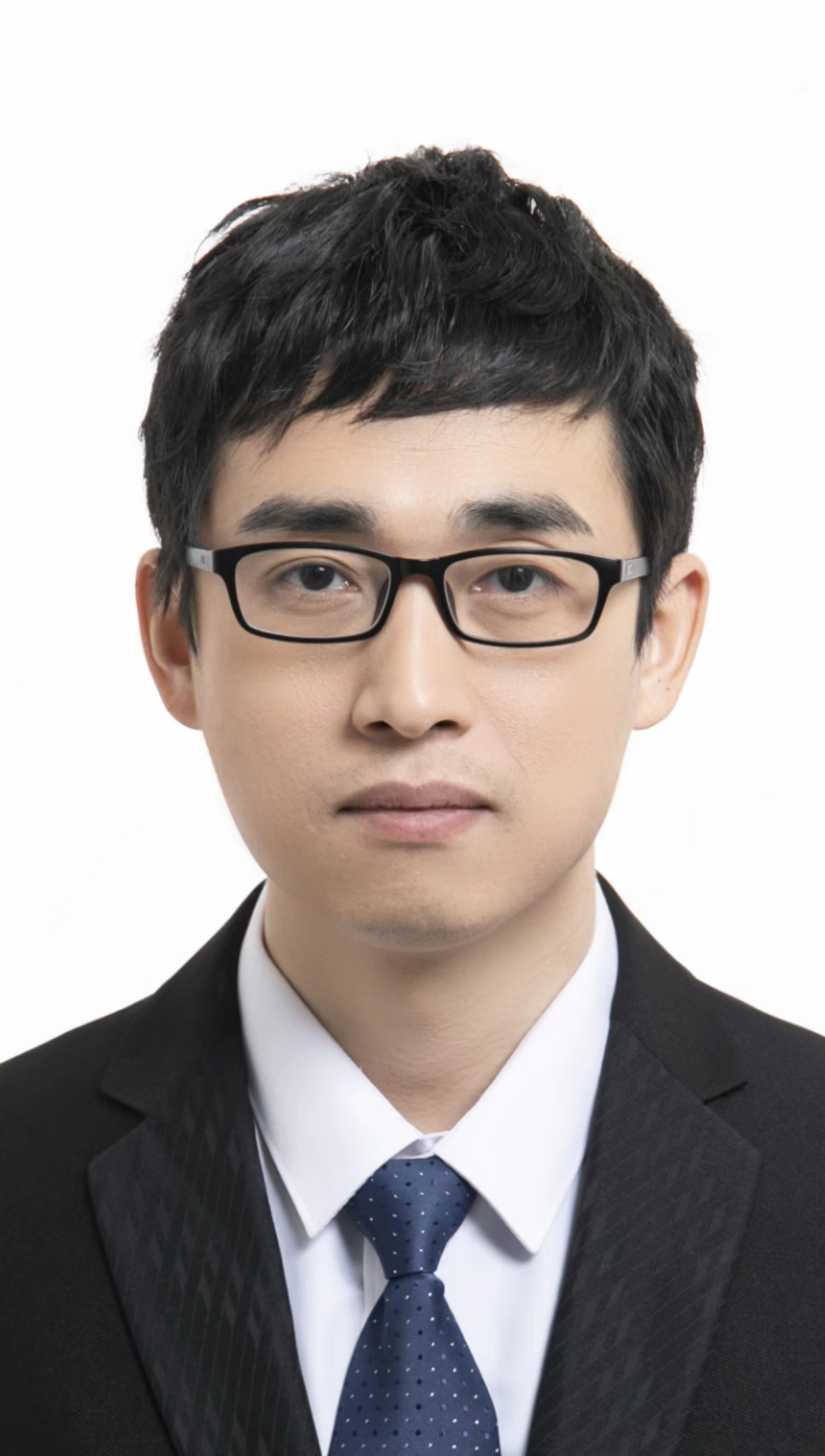 火狐官方网页版创新论坛第一千二百四十二讲暨120周年校庆年系列活动：液态金属在能量存储与转化中的应用研究