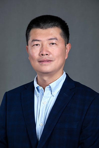 火狐官方网页版创新论坛第一千三百四十二讲：难治性癫痫致痫灶定位及手术导航策略