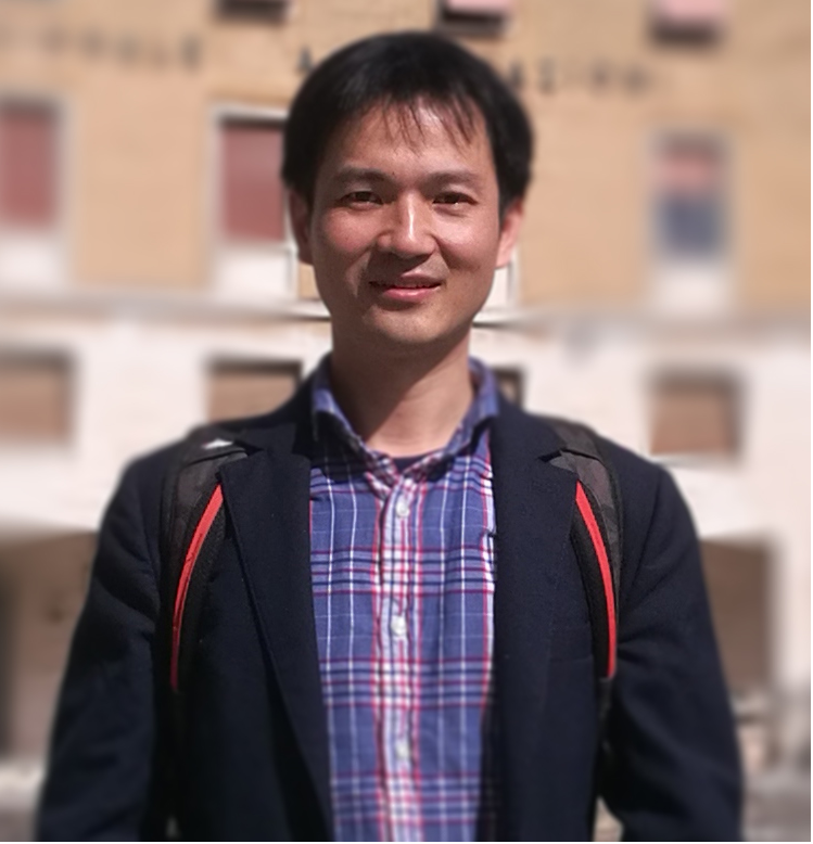 火狐官方网页版创新论坛第一千六百八十二讲：超蕃基非多孔非晶态超吸附分子材料