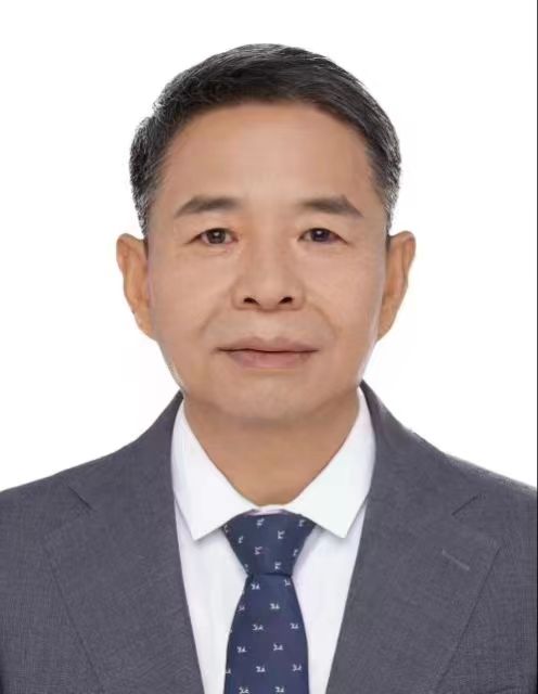 火狐官方网页版创新论坛第一千二百五十二讲暨120周年校庆年系列活动：页岩油理论技术管理创新与重大突破——以鄂尔多斯盆地长7页岩油开发攻关为例