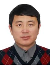 火狐官方网页版创新论坛第一千七百九十九讲：二维钙钛矿及其异质结的光电性质研究 