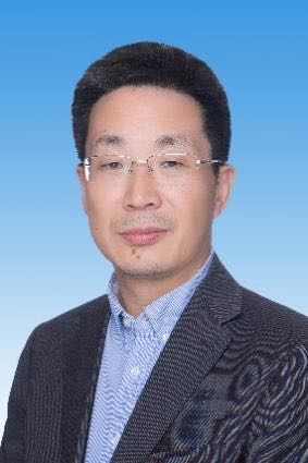 火狐官方网页版创新论坛第一千八百六十三讲：煤系关键金属矿产