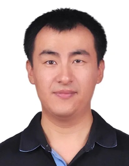 火狐官方网页版创新论坛第一千八百五十三讲：国家自然科学基金申报的一些体会