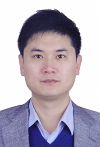 火狐官方网页版创新论坛第一千二百一十九讲暨120周年校庆年系列活动：功能导向配位超分子结构设计