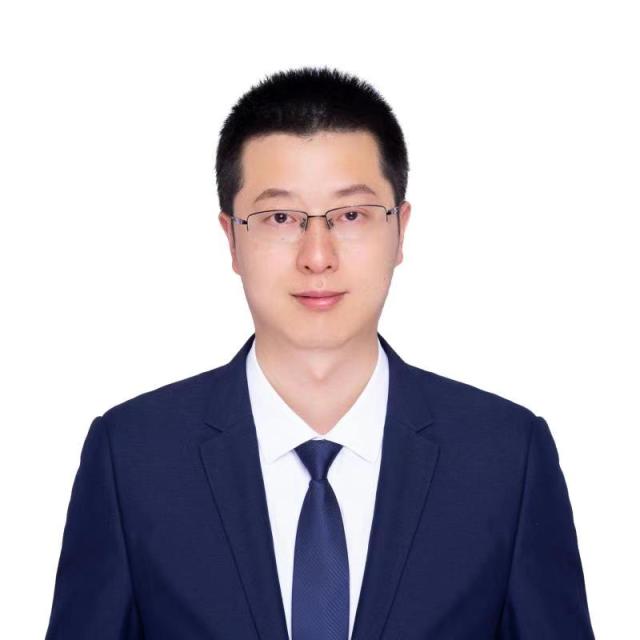 火狐官方网页版创新论坛第一千一百二十三讲：非极性、非张力碳-碳单键活化研究
