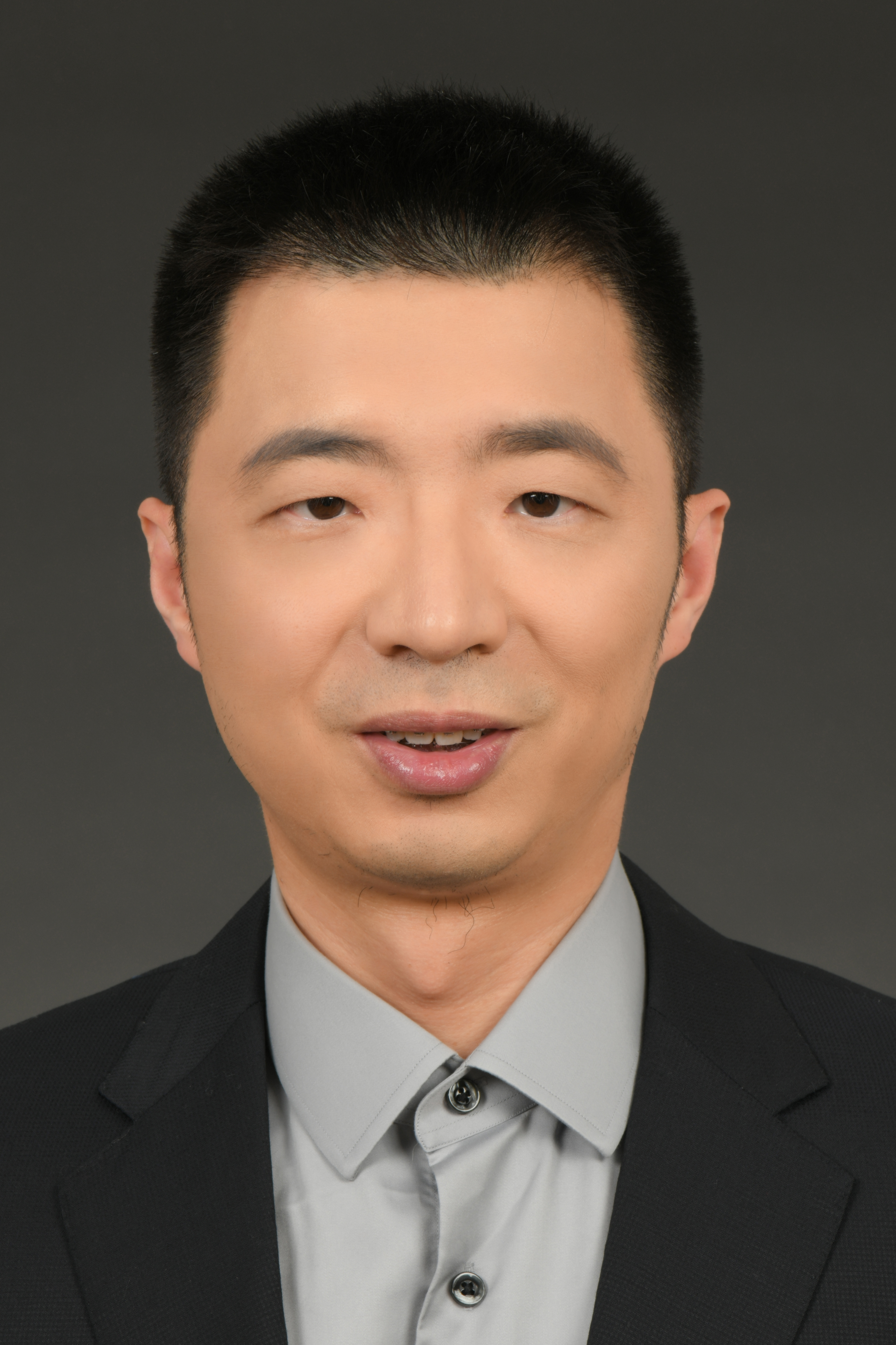火狐官方网页版创新论坛第一千三百二十六讲:糖蛋白的化学合成与功能究