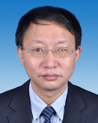 火狐官方网页版创新论坛第一千五百五十九讲：量子多体系统的图案语言