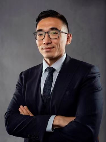 火狐官方网页版创新论坛第一千六百三十六讲：分子压电体的探索-性能、机制与功能