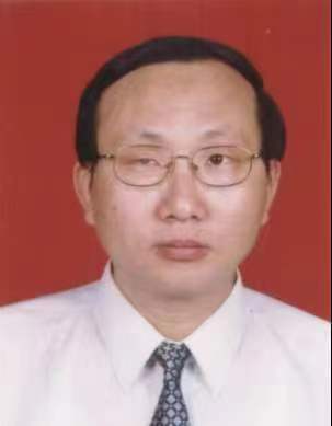 火狐官方网页版创新论坛第一千四百一十五讲：高性能铂合金纳米线燃料电池催化剂的研究