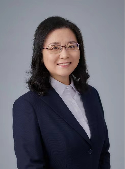  火狐官方网页版创新论坛第一千五百九十讲：时空序列数据预测及其应用