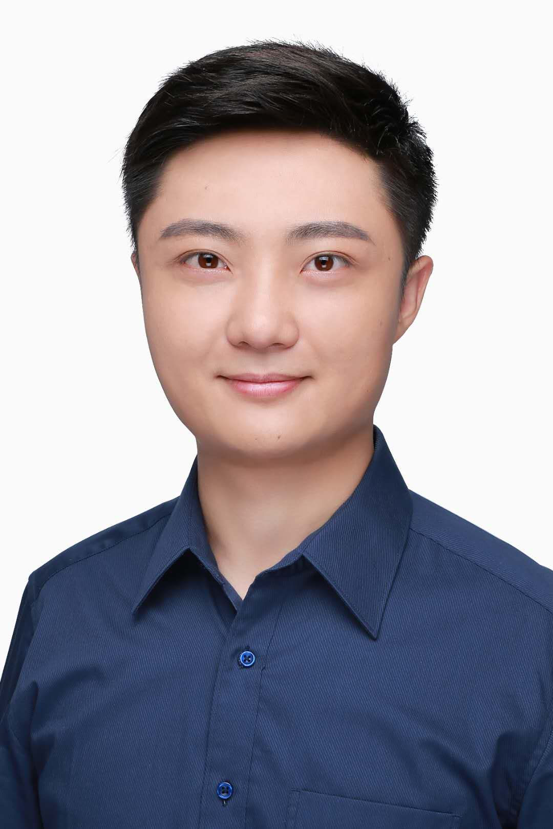 火狐官方网页版创新论坛第一千六百六十七讲：基于高通量实验与数据驱动的非晶合金研究