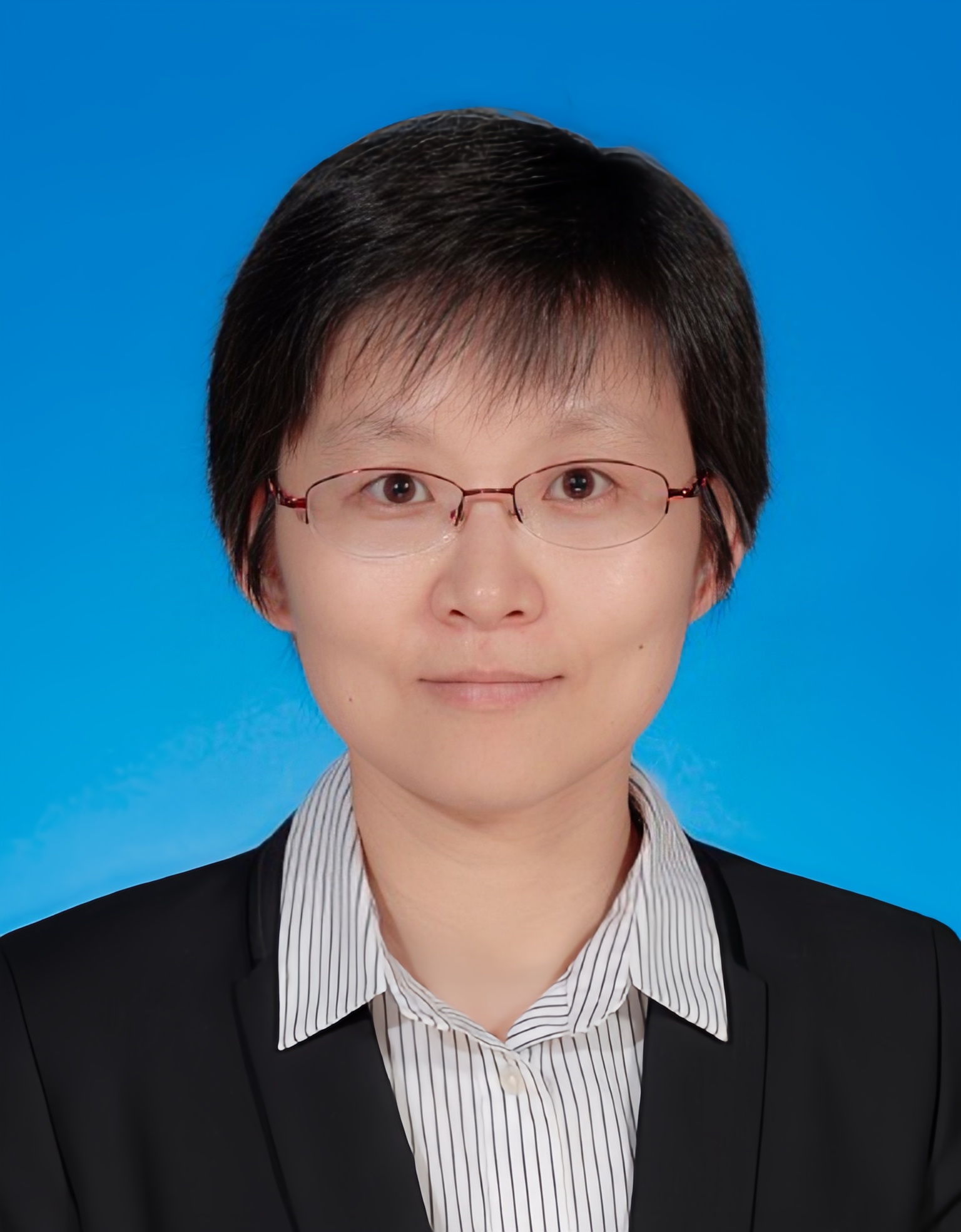 火狐官方网页版创新论坛第一千四百八十六讲：手性金属-有机笼的精准组装与功能构筑