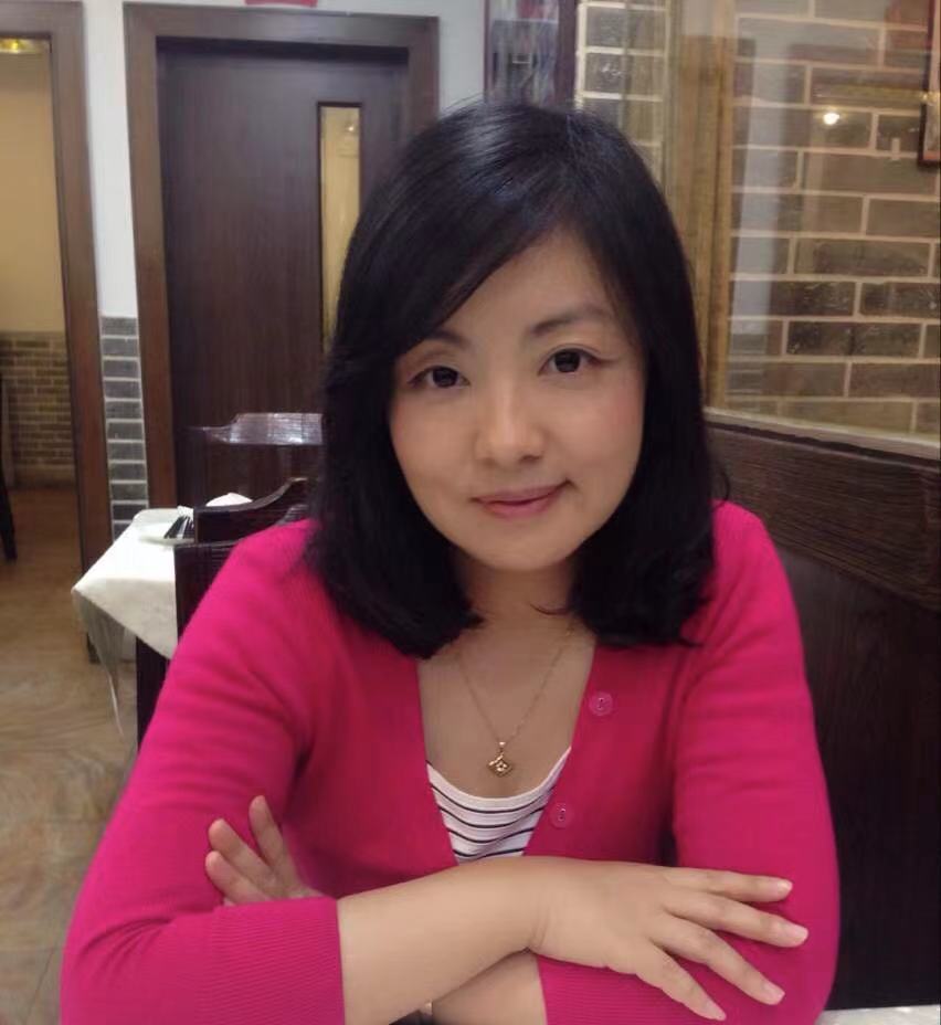 火狐官方网页版创新论坛第一千一百七十讲暨120周年校庆年系列活动：健康社区研究与治理
