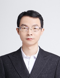 火狐官方网页版创新论坛第一千六百七十五讲：铑催化偕二氟环丙烷的反应性探索