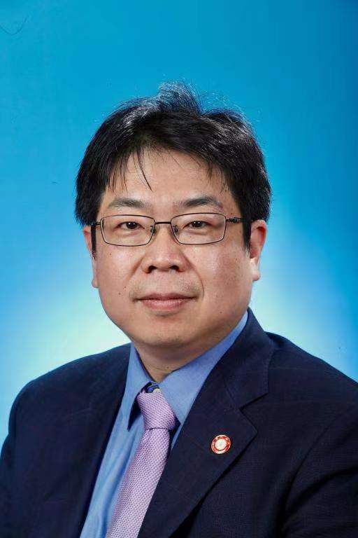 火狐官方网页版创新论坛第一千三百六十八讲：水环境物质微观结构测定与功能性质机理