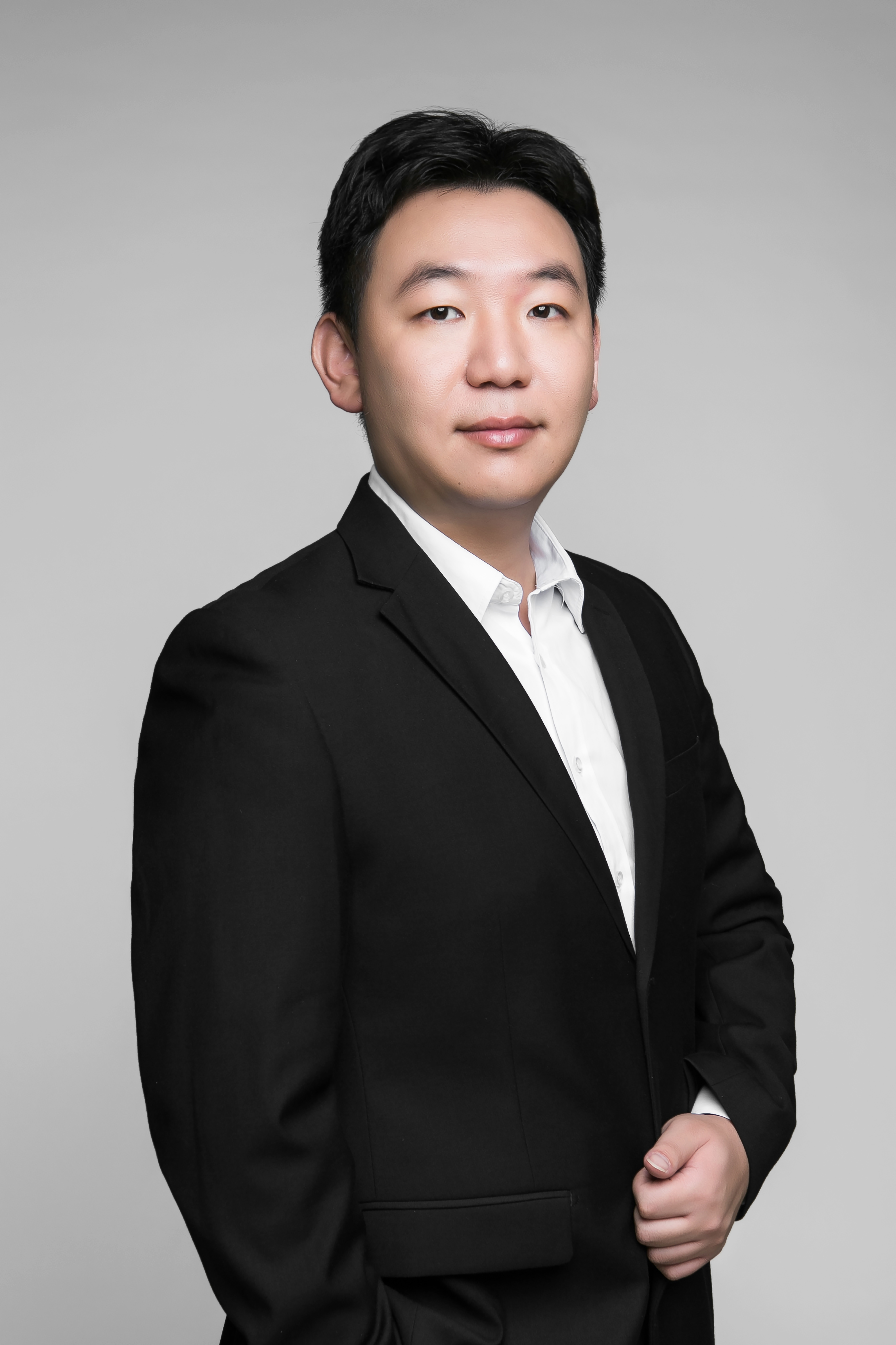火狐官方网页版创新论坛第一千八百五十四讲：国家自然科学基金项目申请的有关问题和体会
