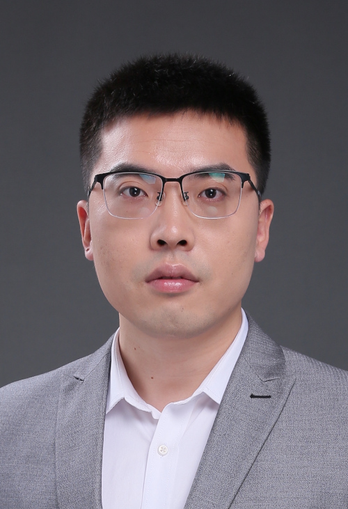 火狐官方网页版创新论坛第一千五百四十七讲：基于阻变器件和深度信念神经网络的存内学习