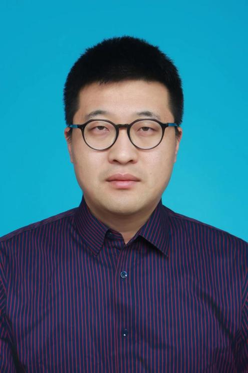 火狐官方网页版创新论坛第一千四百一十八讲：废塑料化学回收前沿研究和工业化应用