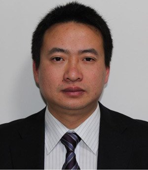 火狐官方网页版创新论坛第一千一百五十一讲：碳纳米材料在分离分析研究中的应用
