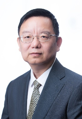 火狐官方网页版创新论坛第一千六百六十八讲：超导量子计算与模拟及云量子计算