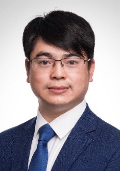 火狐官方网页版创新论坛第一千三百三十八讲：分子影像探针设计及临床转化研究