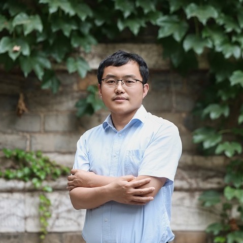 火狐官方网页版创新论坛第一千九百三十二讲：Tight sublinear convergence rate of  the proximal point algorithm